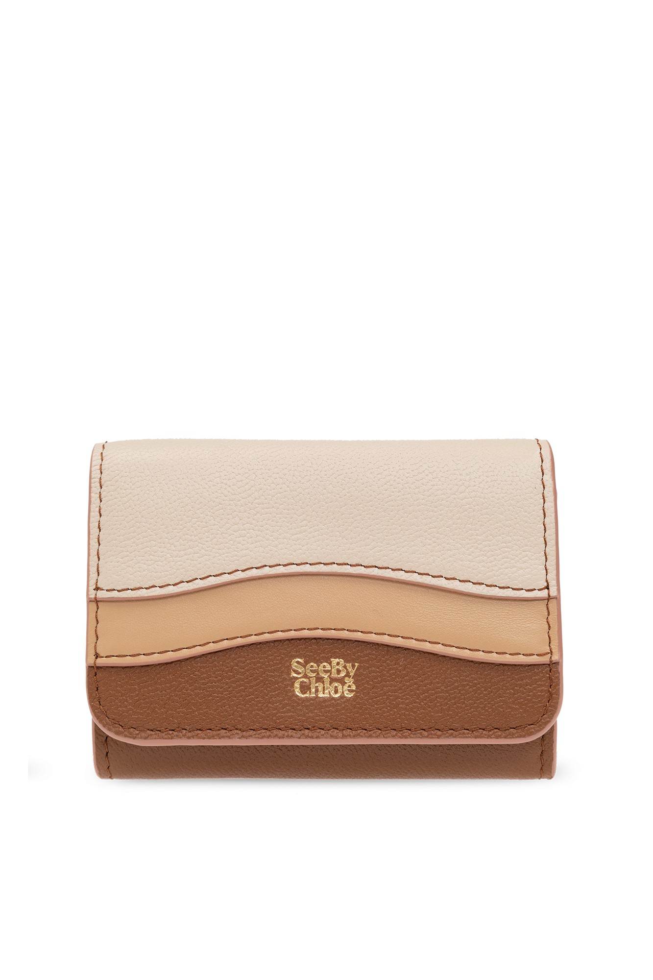 Chloe on sale wallet canada